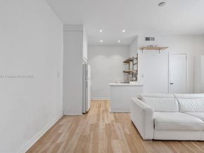 1211 Pennsylvania Ave E1, Miami Beach FL 33139