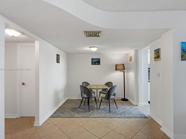 100 Golden Isles Dr 101, Hallandale Beach FL 33009