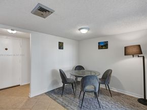 100 Golden Isles Dr 101, Hallandale Beach FL 33009