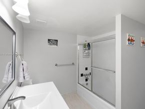 100 Golden Isles Dr 101, Hallandale Beach FL 33009