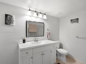 100 Golden Isles Dr 101, Hallandale Beach FL 33009