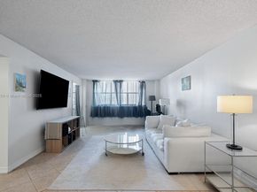 100 Golden Isles Dr 101, Hallandale Beach FL 33009