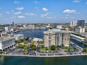 100 Golden Isles Dr 101, Hallandale Beach FL 33009