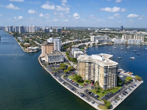 100 Golden Isles Dr 101, Hallandale Beach FL 33009