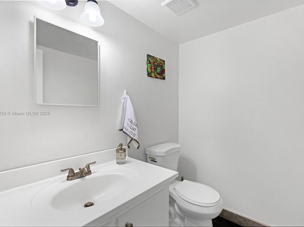 100 Golden Isles Dr 101, Hallandale Beach FL 33009