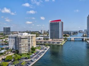 100 Golden Isles Dr 101, Hallandale Beach FL 33009