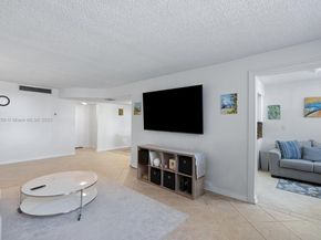 100 Golden Isles Dr 101, Hallandale Beach FL 33009