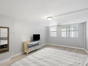 100 Golden Isles Dr 101, Hallandale Beach FL 33009