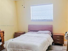 3800 SW 102nd Ave 221, Miami FL 33165