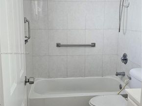 3800 SW 102nd Ave 221, Miami FL 33165