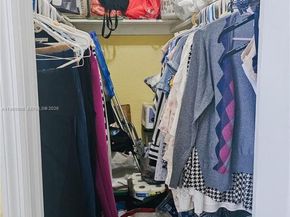 3800 SW 102nd Ave 221, Miami FL 33165