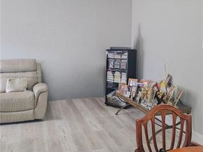 3800 SW 102nd Ave 221, Miami FL 33165