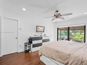 1030 NE 202nd Ter, Miami FL 33179