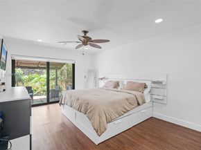 1030 NE 202nd Ter, Miami FL 33179