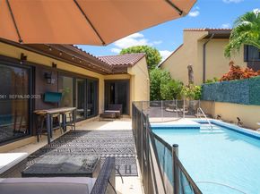 1030 NE 202nd Ter, Miami FL 33179