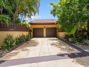 1030 NE 202nd Ter, Miami FL 33179