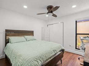 1030 NE 202nd Ter, Miami FL 33179