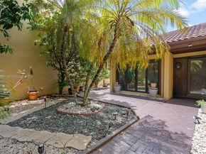 1030 NE 202nd Ter, Miami FL 33179