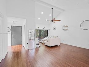 1030 NE 202nd Ter, Miami FL 33179