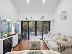 1030 NE 202nd Ter, Miami FL 33179