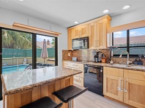 1030 NE 202nd Ter, Miami FL 33179