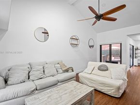 1030 NE 202nd Ter, Miami FL 33179