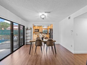 1030 NE 202nd Ter, Miami FL 33179