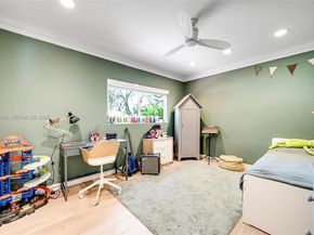 741 Tibidabo Ave, Coral Gables FL 33143
