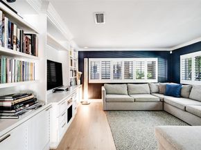 741 Tibidabo Ave, Coral Gables FL 33143