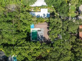 741 Tibidabo Ave, Coral Gables FL 33143