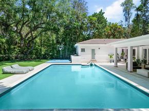 741 Tibidabo Ave, Coral Gables FL 33143