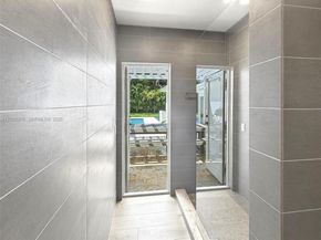 741 Tibidabo Ave, Coral Gables FL 33143