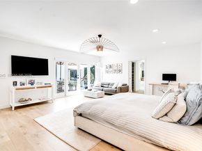 741 Tibidabo Ave, Coral Gables FL 33143