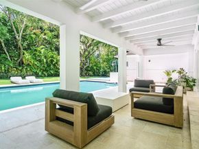 741 Tibidabo Ave, Coral Gables FL 33143