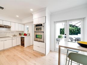 741 Tibidabo Ave, Coral Gables FL 33143