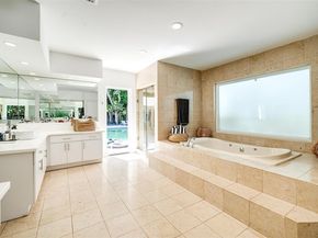 741 Tibidabo Ave, Coral Gables FL 33143