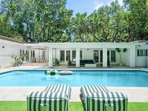 741 Tibidabo Ave, Coral Gables FL 33143