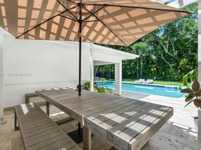 741 Tibidabo Ave, Coral Gables FL 33143