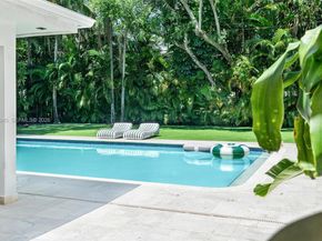 741 Tibidabo Ave, Coral Gables FL 33143
