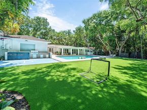 741 Tibidabo Ave, Coral Gables FL 33143