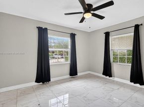 40 NW 68th St, Miami FL 33150