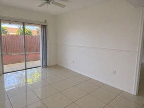 15400 SW 81st Cir Ln 1011, Miami FL 33193