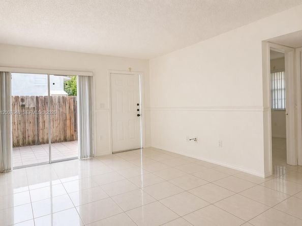 15400 SW 81st Cir Ln 1011, Miami FL 33193