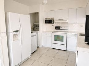 15400 SW 81st Cir Ln 1011, Miami FL 33193
