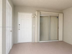 15400 SW 81st Cir Ln 1011, Miami FL 33193