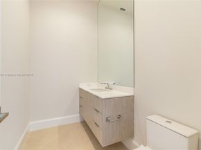 226 Bears Club Dr, Jupiter FL 33477