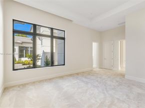 226 Bears Club Dr, Jupiter FL 33477
