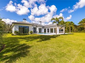 226 Bears Club Dr, Jupiter FL 33477