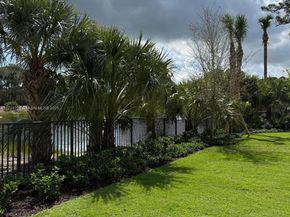 226 Bears Club Dr, Jupiter FL 33477