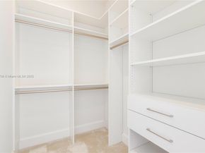 226 Bears Club Dr, Jupiter FL 33477